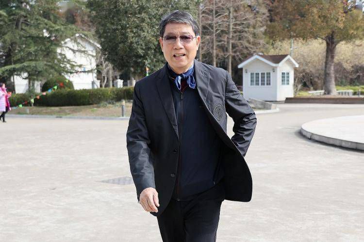 伊人丁香